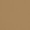 Khaki - Beige & Taupe Plain & Solid Upholstery Fabric 54 Inches"